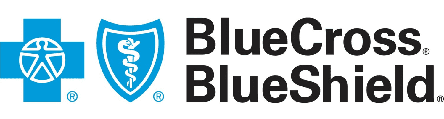 Blue Cross Blue Shield