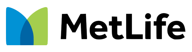 Metlife Logo