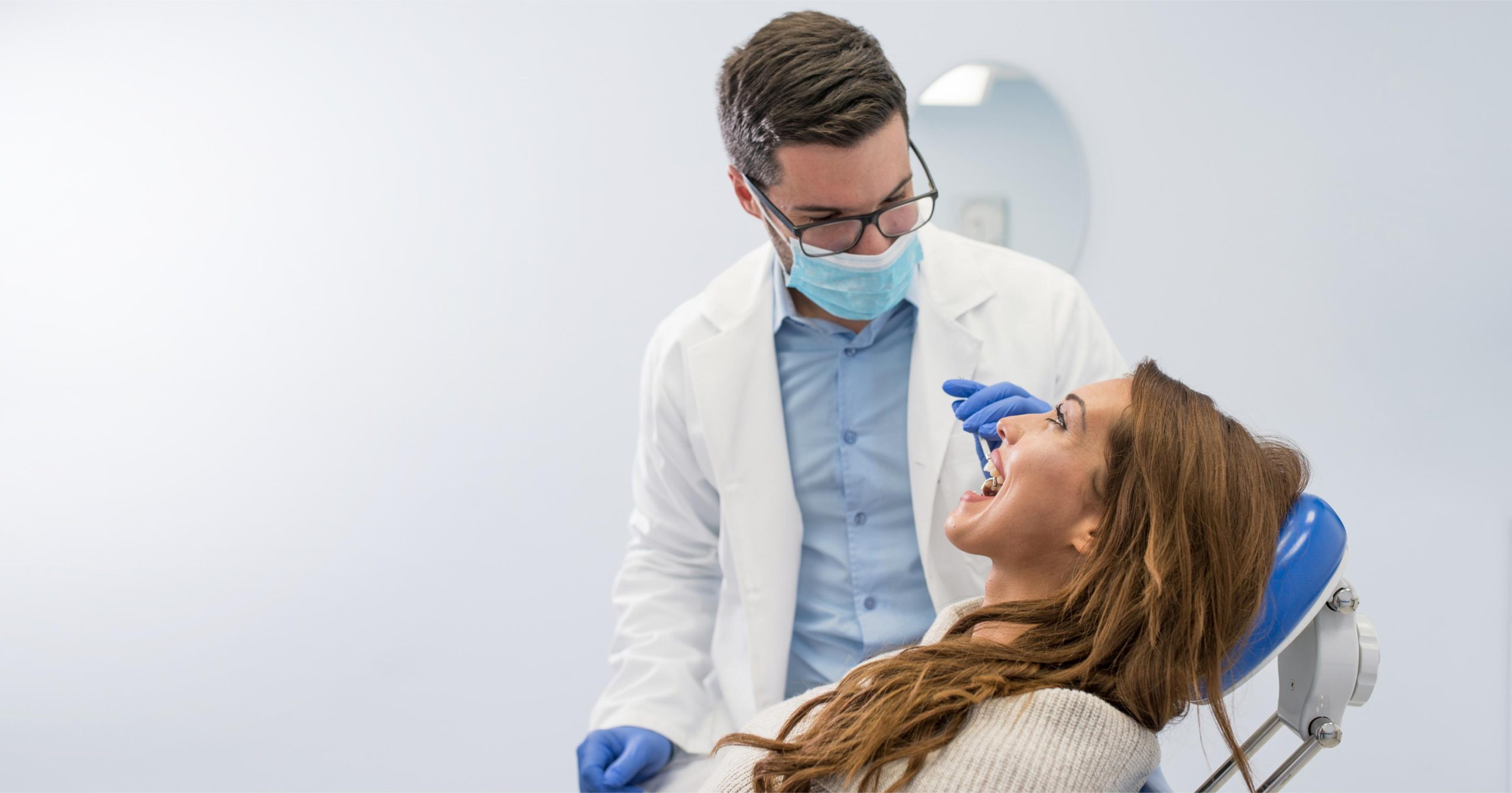 Finding the Right Bozeman Dentist for Your Dental Needs