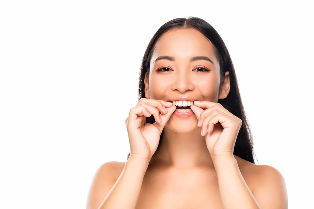 Minimal Prep Veneers Cost: Are They a Budget-Friendly Choice?