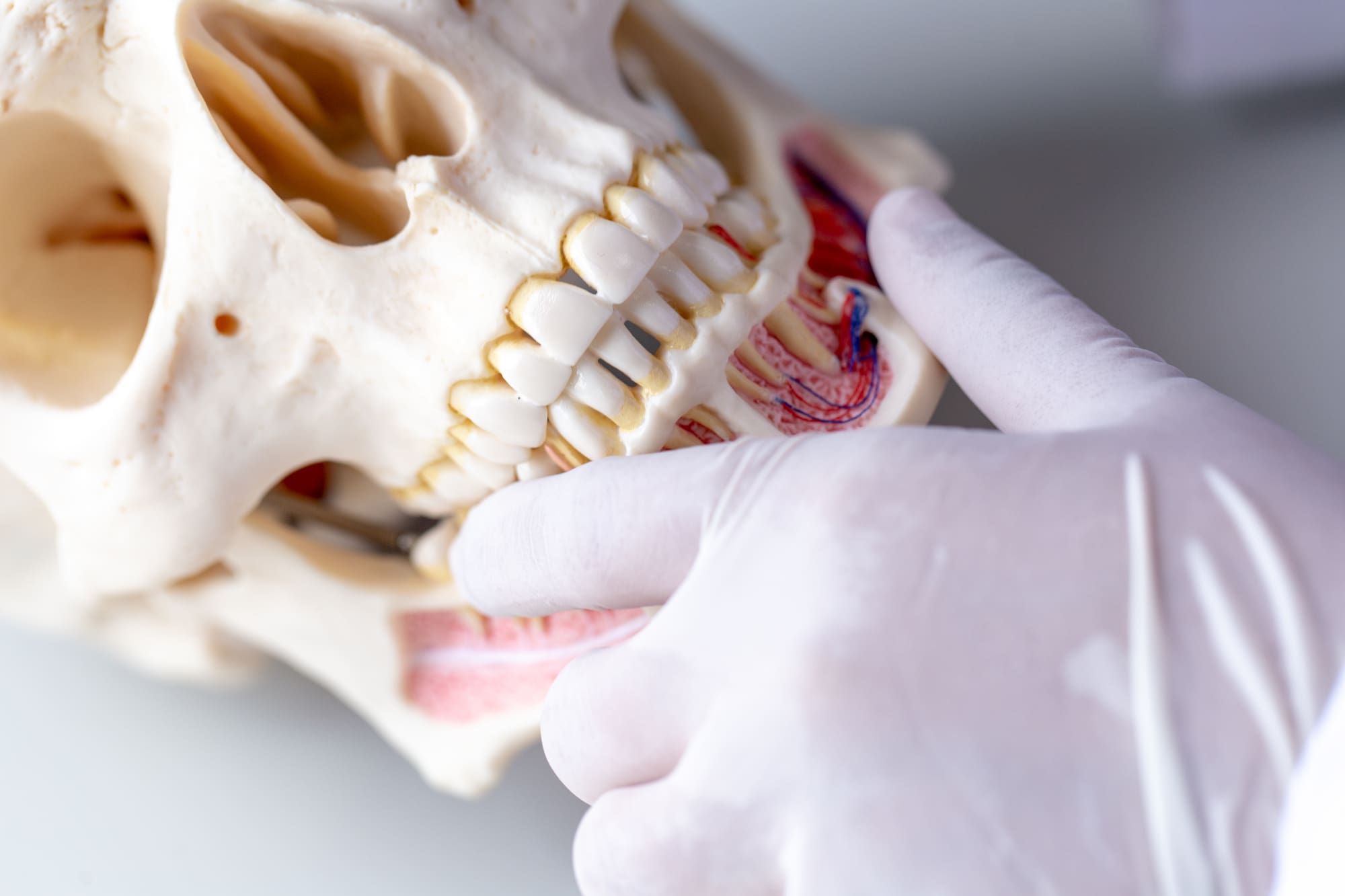 Best TMJ Treatment at Home: Simple Remedies for Lasting Relief