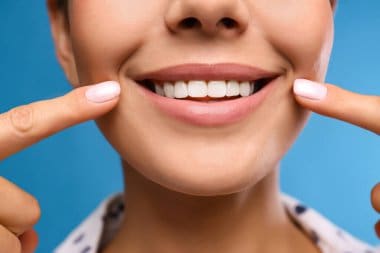 Restorative Dentistry vs Cosmetic Dentistry: Which Is Right for You?